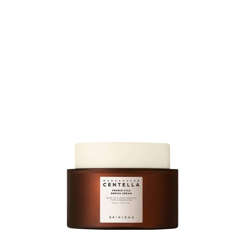 SKIN1004 Madagascar Centella Probio-Cica Creme Nutritivo 50ml