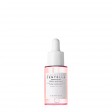 SKIN1004 Madagascar Centella Poremizing Ampola Refrescante 30ml