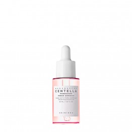 SKIN1004 Madagascar Centella Poremizing Ampola Refrescante 30ml