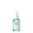 SKIN1004 Madagascar Centella Tea-Trica Ampola Calmante 30ml