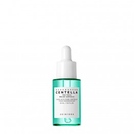 SKIN1004 Madagascar Centella Tea-Trica Ampola Calmante 30ml