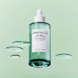 SKIN1004 Madagascar Centella Tea-Trica Ampola Calmante 30ml