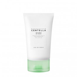 SKIN1004 Madagascar Centella Tea-Trica B5 Creme Calmante 75ml