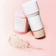 SKIN1004 Madagascar Centella Poremizing Máscara Purificante de Argila em Stick 27g