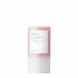 SKIN1004 Madagascar Centella Poremizing Máscara Purificante de Argila em Stick 27g