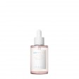 SKIN1004 Madagascar Centella Poremizing Ampola Refrescante 50ml