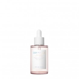 SKIN1004 Madagascar Centella Poremizing Ampola Refrescante 50ml