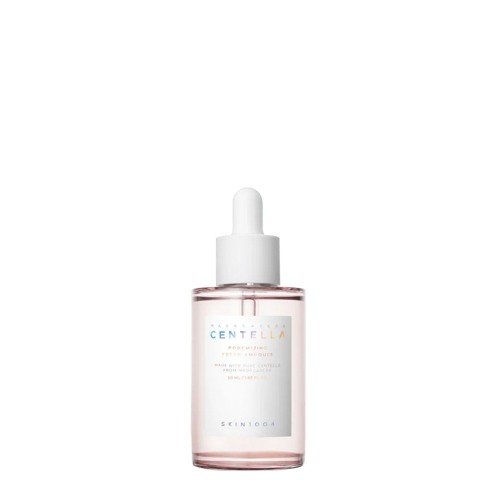 SKIN1004 Madagascar Centella Poremizing Ampola Refrescante 50ml