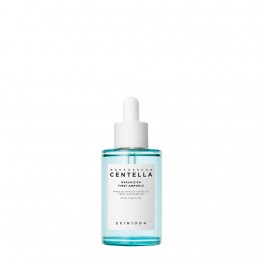 SKIN1004 Madagascar Centella Hyalu-Cica First Ampola Hidratante 50ml