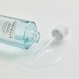 SKIN1004 Madagascar Centella Hyalu-Cica First Ampola Hidratante 50ml