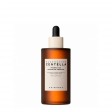SKIN1004 Madagascar Centella Probio-Cica Ampola Intensiva 95ml