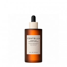 SKIN1004 Madagascar Centella Probio-Cica Ampola Intensiva 95ml