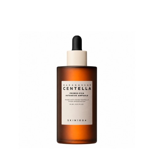 SKIN1004 Madagascar Centella Probio-Cica Ampola Intensiva 95ml