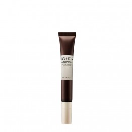 SKIN1004 Madagascar Centella Probio-Cica Backuchiol Creme de Olhos Antirrugas 20ml