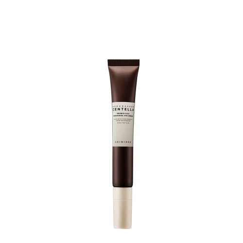 SKIN1004 Madagascar Centella Probio-Cica Backuchiol Creme de Olhos Antirrugas 20ml