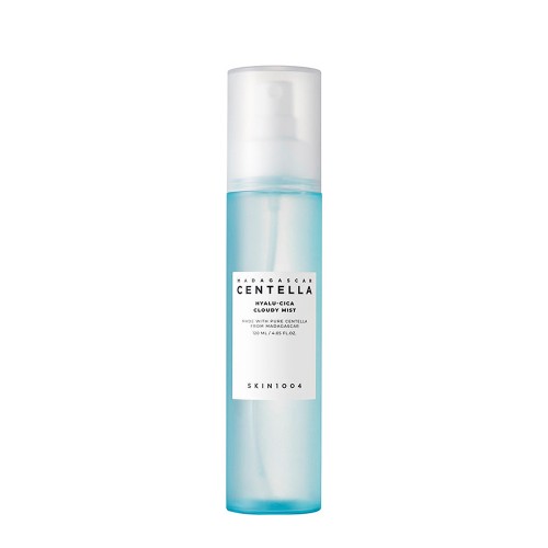 SKIN1004 Madagascar Centella Hyalu-Cica Bruma Hidratante 120ml