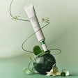 SKIN1004 Madagascar Centella Tea-Trica Creme para Borbulhas 20ml