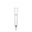 SKIN1004 Madagascar Centella Tea-Trica Creme para Borbulhas 20ml