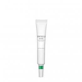 SKIN1004 Madagascar Centella Tea-Trica Creme para Borbulhas 20ml