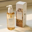SKIN1004 Madagascar Centella Óleo de Limpeza Suave 200ml
