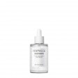 SKIN1004 Madagascar Centella Tone Brightening Capsule Ampola Iluminadora 50ml