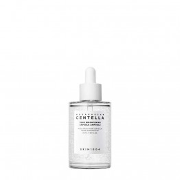 SKIN1004 Madagascar Centella Tone Brightening Capsule Ampola Iluminadora 50ml