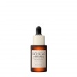 SKIN1004 Madagascar Centella Probio-Cica Ampola Intensiva 30ml