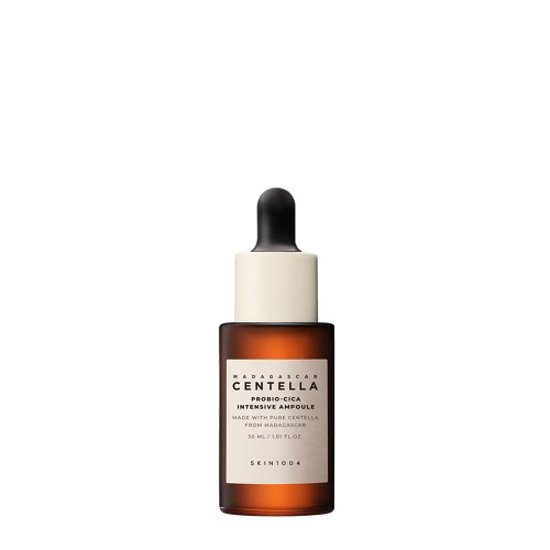 SKIN1004 Madagascar Centella Probio-Cica Ampola Intensiva 30ml