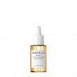 SKIN1004 Madagascar Centella Ampola 30ml
