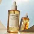 SKIN1004 Madagascar Centella Ampola 30ml
