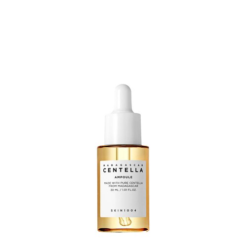 SKIN1004 Madagascar Centella Ampola 30ml