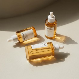 SKIN1004 Madagascar Centella Ampola 100ml