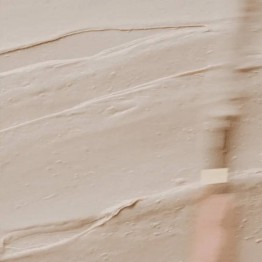 Skin1004 Madagascar Centella Ampoule Foam Espuma de Limpeza Pele Sensível 125ml