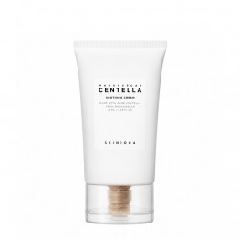 SKIN1004 Madagascar Centella Creme Calmante 75ml