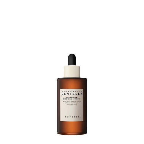 SKIN1004 Madagascar Centella Probio-Cica Ampola Intensiva 50ml