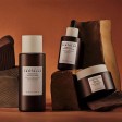 SKIN1004 Madagascar Centella Probio-Cica Ampola Intensiva 50ml