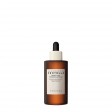SKIN1004 Madagascar Centella Probio-Cica Ampola Intensiva 50ml