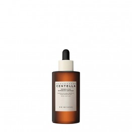 SKIN1004 Madagascar Centella Probio-Cica Ampola Intensiva 50ml