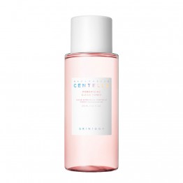 SKIN1004 Madagascar Centella Tónico Clarificante 210ml