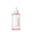 SKIN1004 Madagascar Centella Poremizing Ampola Refrescante 100ml