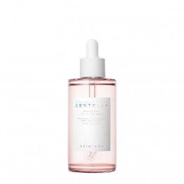 SKIN1004 Madagascar Centella Poremizing Ampola Refrescante 100ml