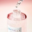 SKIN1004 Madagascar Centella Poremizing Ampola Refrescante 100ml