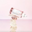 SKIN1004 Madagascar Centella Poremizing Ampola Refrescante 100ml