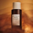 SKIN1004 Madagascar Centella Probio-Cica Tónico Essência 210ml