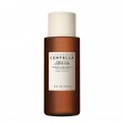 SKIN1004 Madagascar Centella Probio-Cica Tónico Essência 210ml