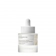 SKIN1004 Madagascar Centella Niacinamida 10% Ampola Intenisva 30ml