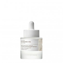 SKIN1004 Madagascar Centella Niacinamida 10% Ampola Intenisva 30ml