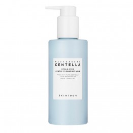 SKIN1004 Madagascar Centella Hyalu-Cica Leite de Limpeza Suave 200ml