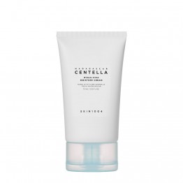 SKIN1004 Madagascar Centella Hyalu-Cica Creme Hidratante 75ml