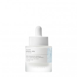 SKIN1004 Matrixyl 10 Boosting Shot Ampola Energizante 30ml